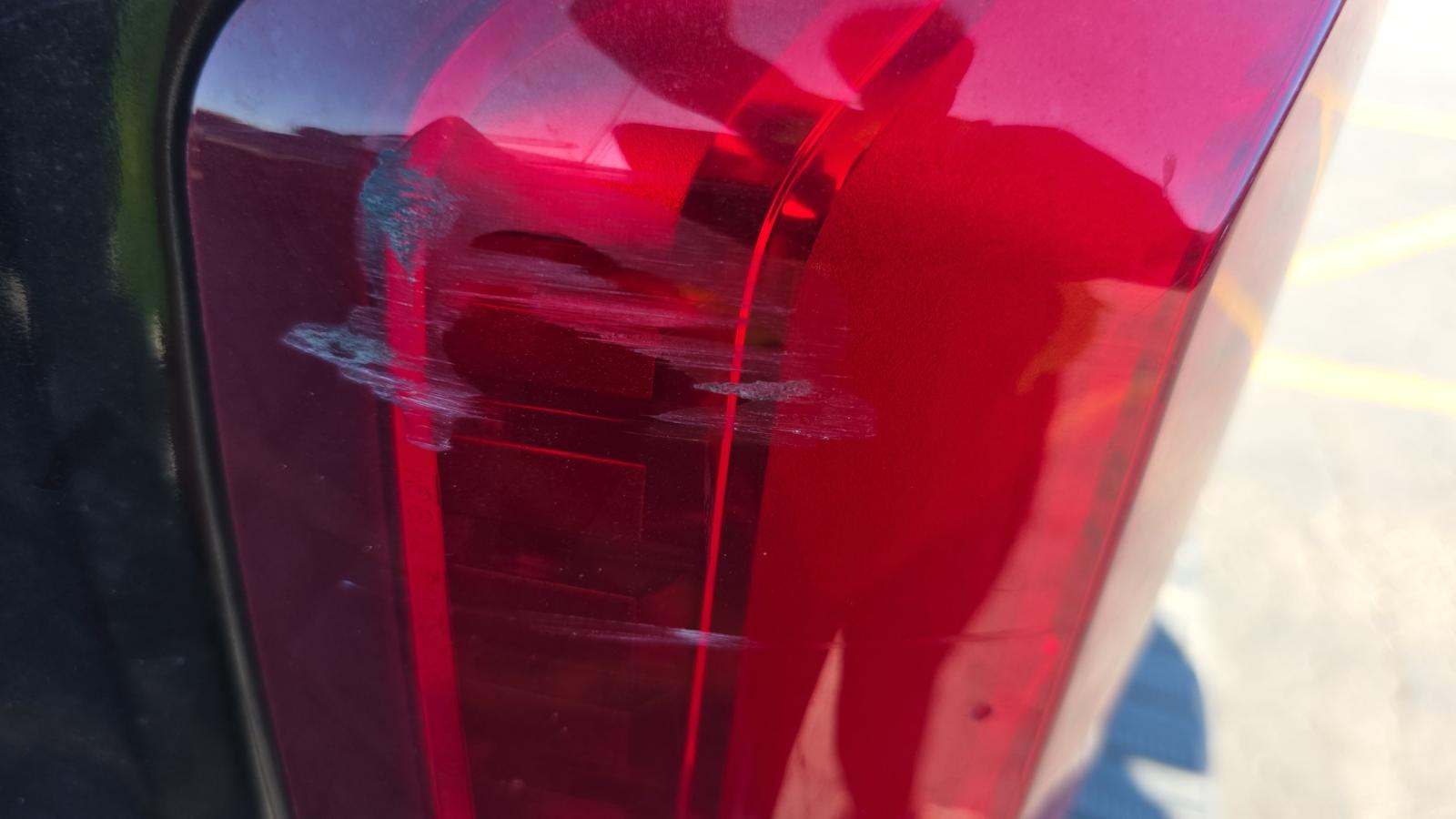 2020 Chevrolet Silverado 1500 LT RWD