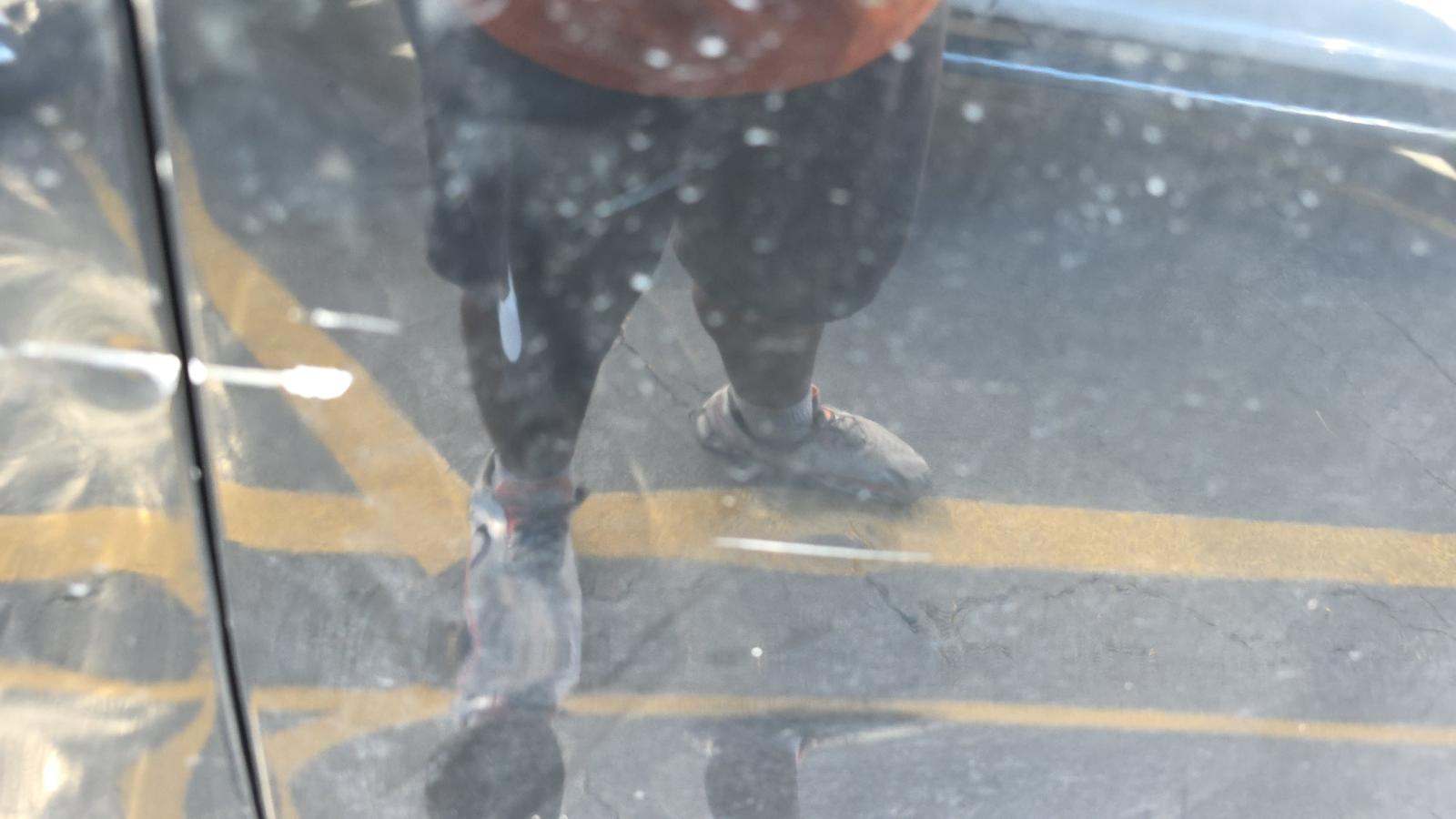 2020 Chevrolet Silverado 1500 LT RWD