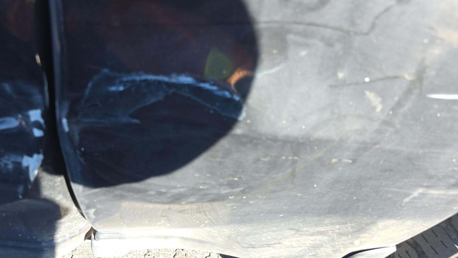 2020 Chevrolet Silverado 1500 LT RWD