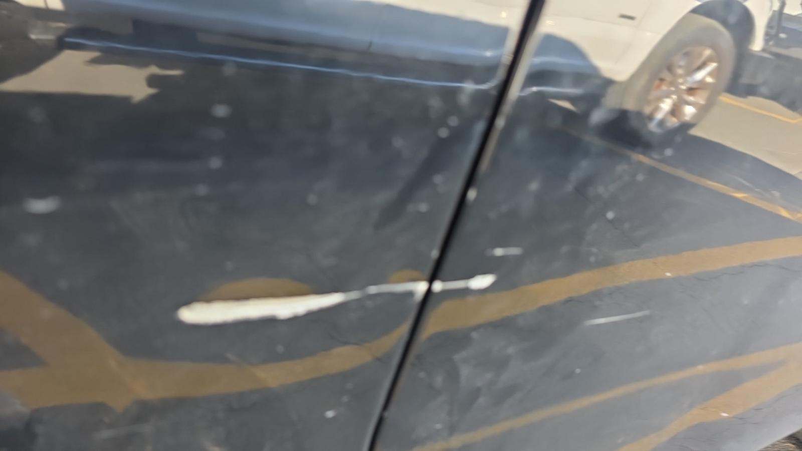 2020 Chevrolet Silverado 1500 LT RWD