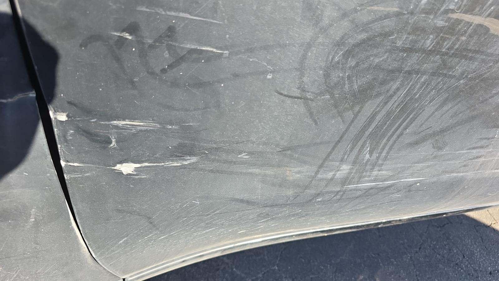 2020 Chevrolet Silverado 1500 LT RWD