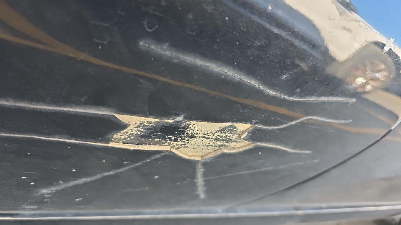 2020 Chevrolet Silverado 1500 LT RWD