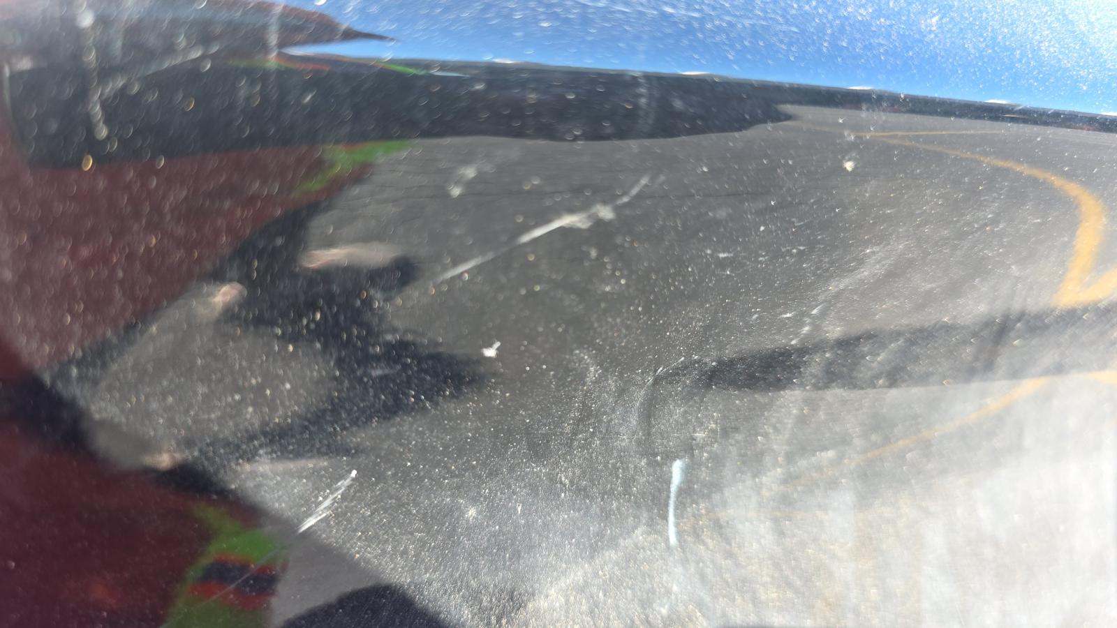 2020 Chevrolet Silverado 1500 LT RWD