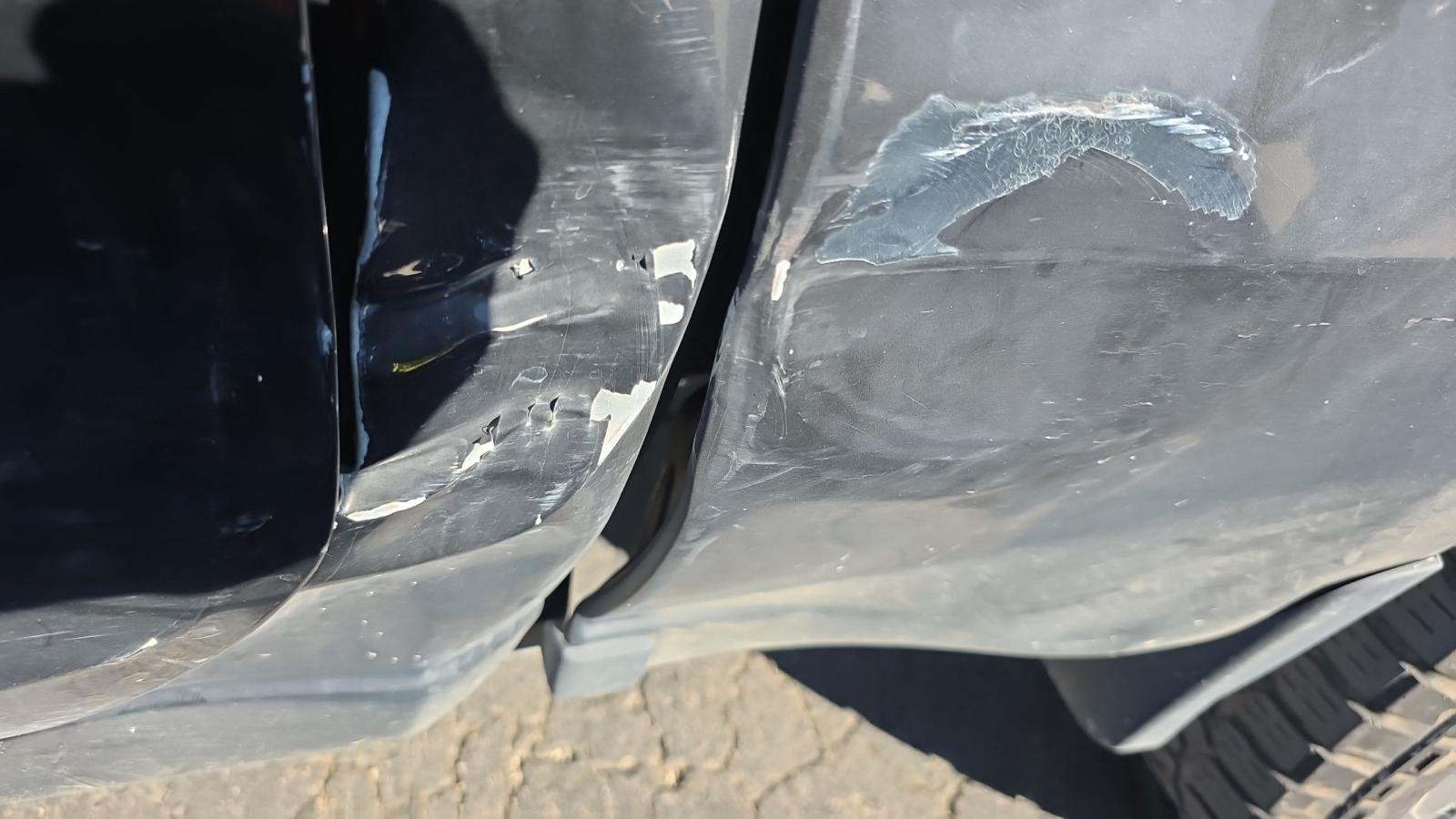 2020 Chevrolet Silverado 1500 LT RWD