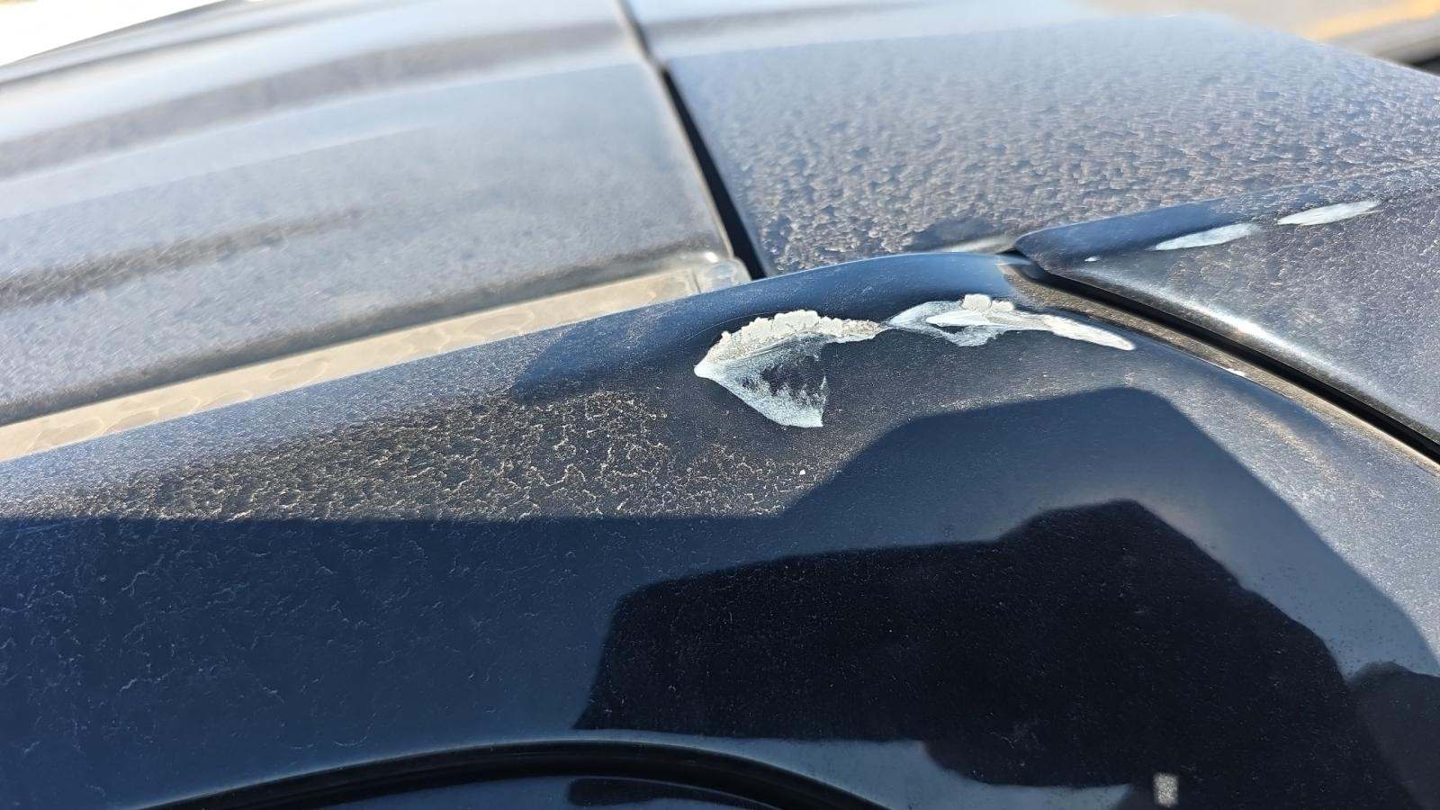 2020 Chevrolet Silverado 1500 LT RWD