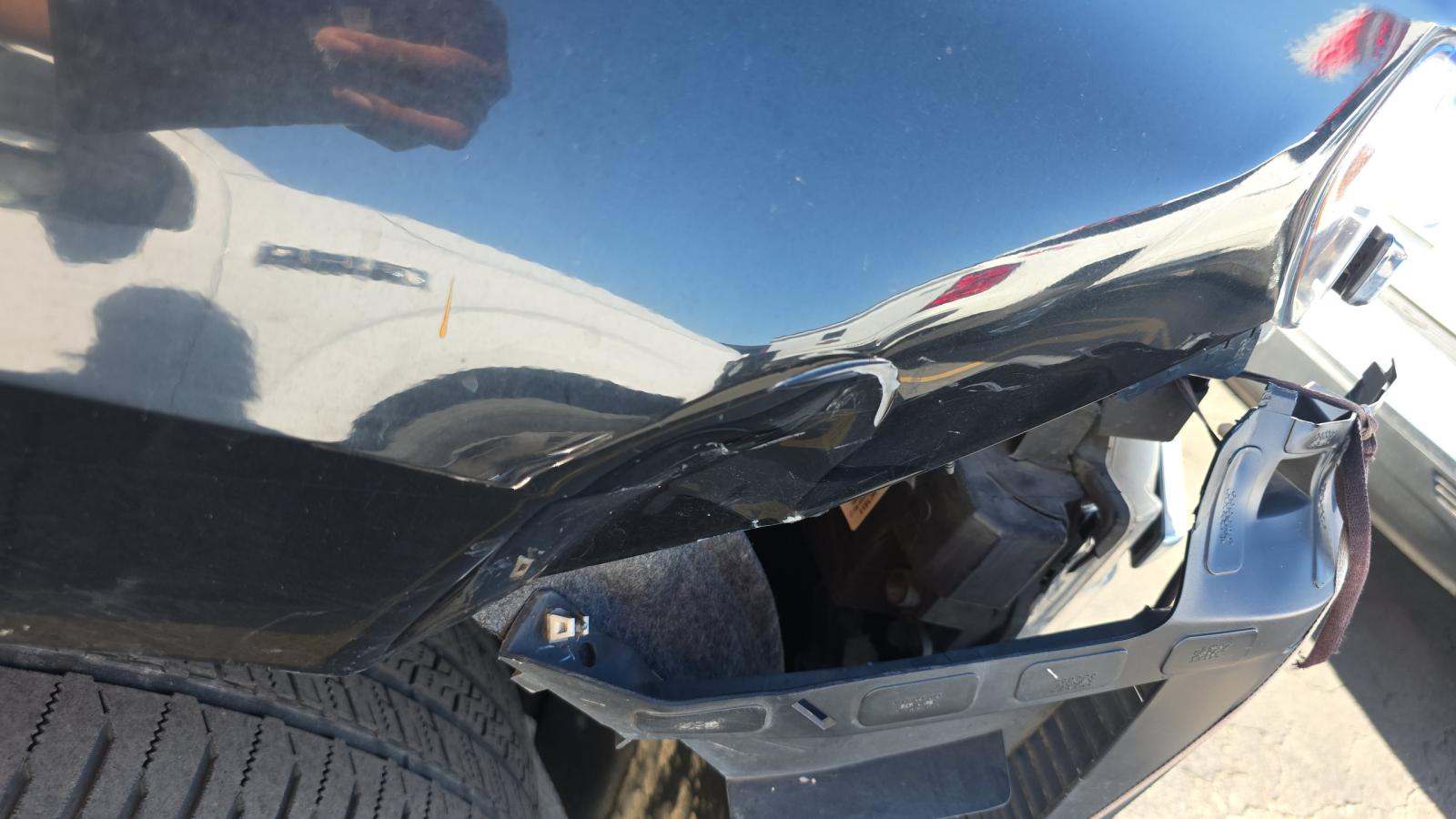 2020 Chevrolet Silverado 1500 LT RWD