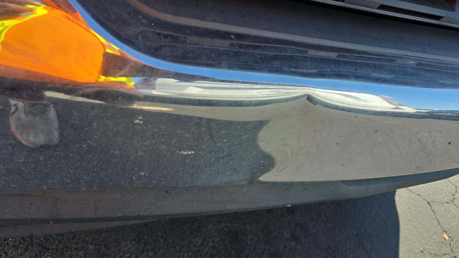 2020 Chevrolet Silverado 1500 LT RWD