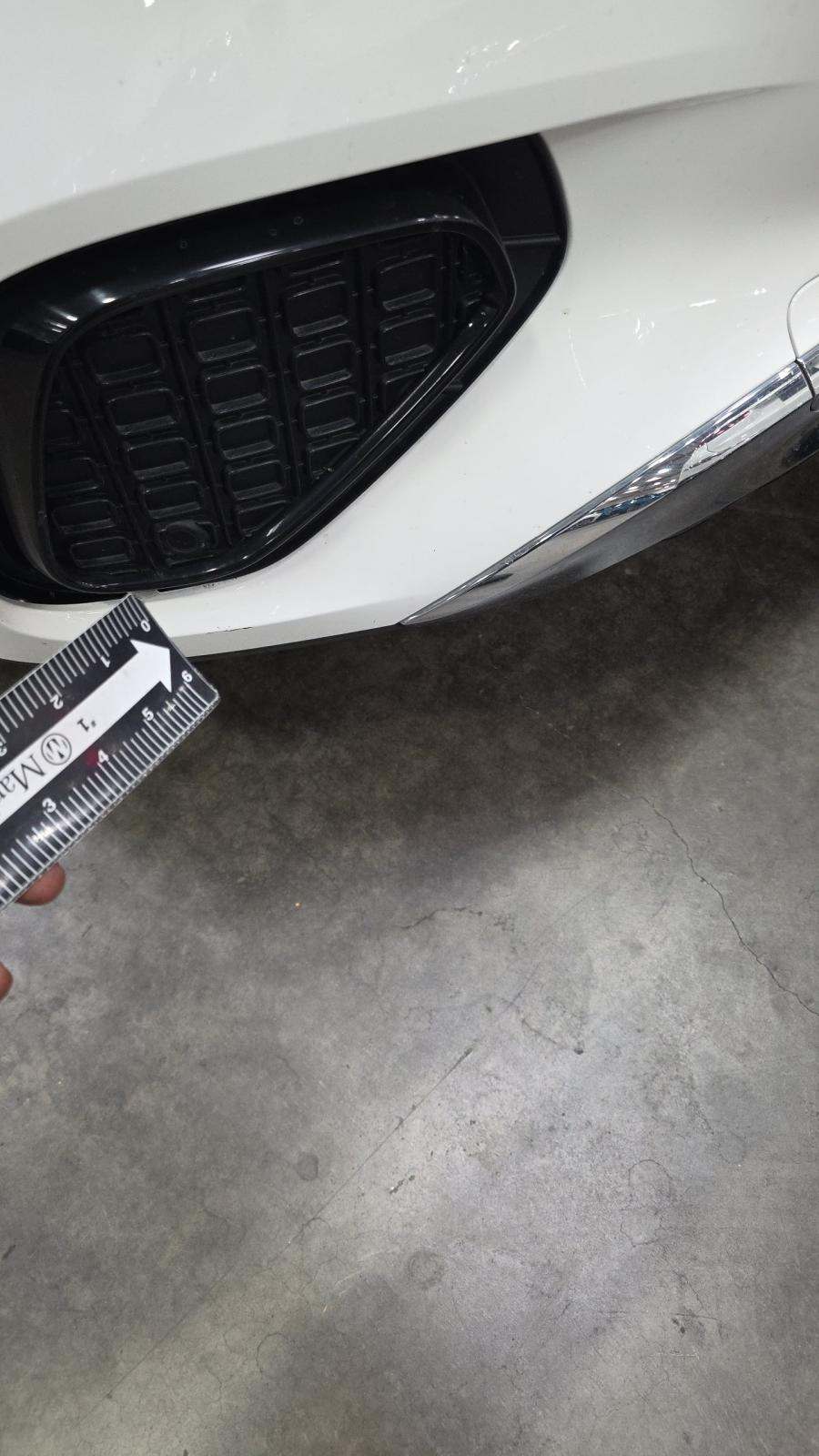 2024 Mercedes-Benz GLS GLS 450 AWD