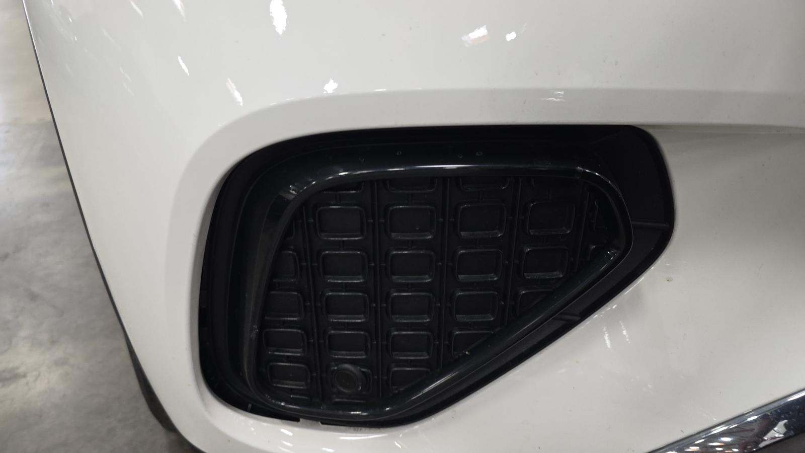 2024 Mercedes-Benz GLS GLS 450 AWD