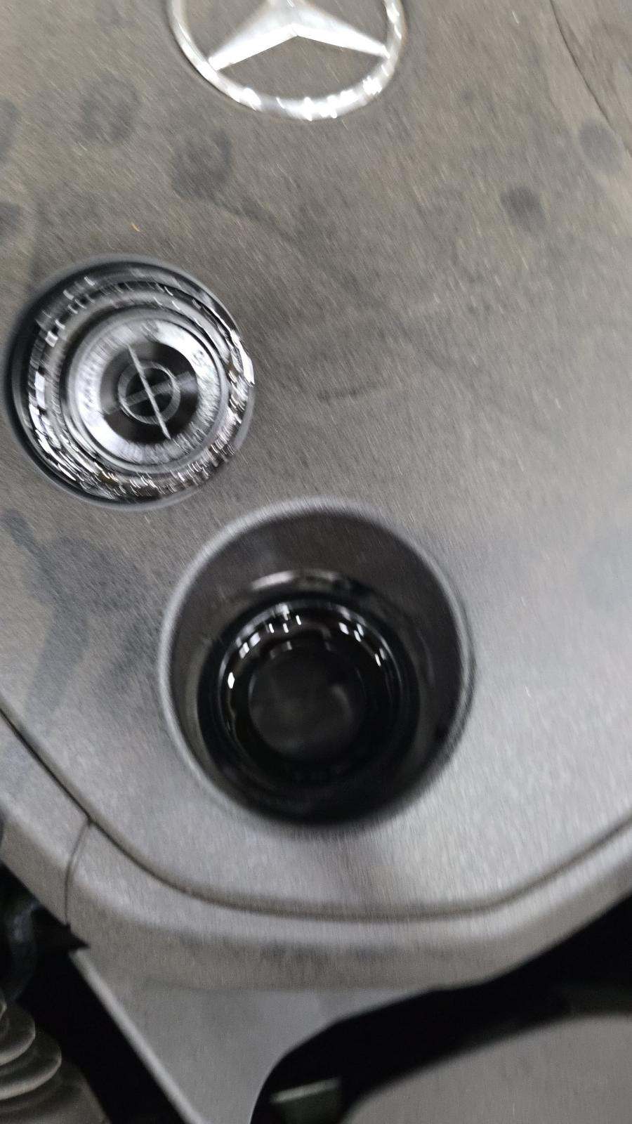 2024 Mercedes-Benz GLS GLS 450 AWD