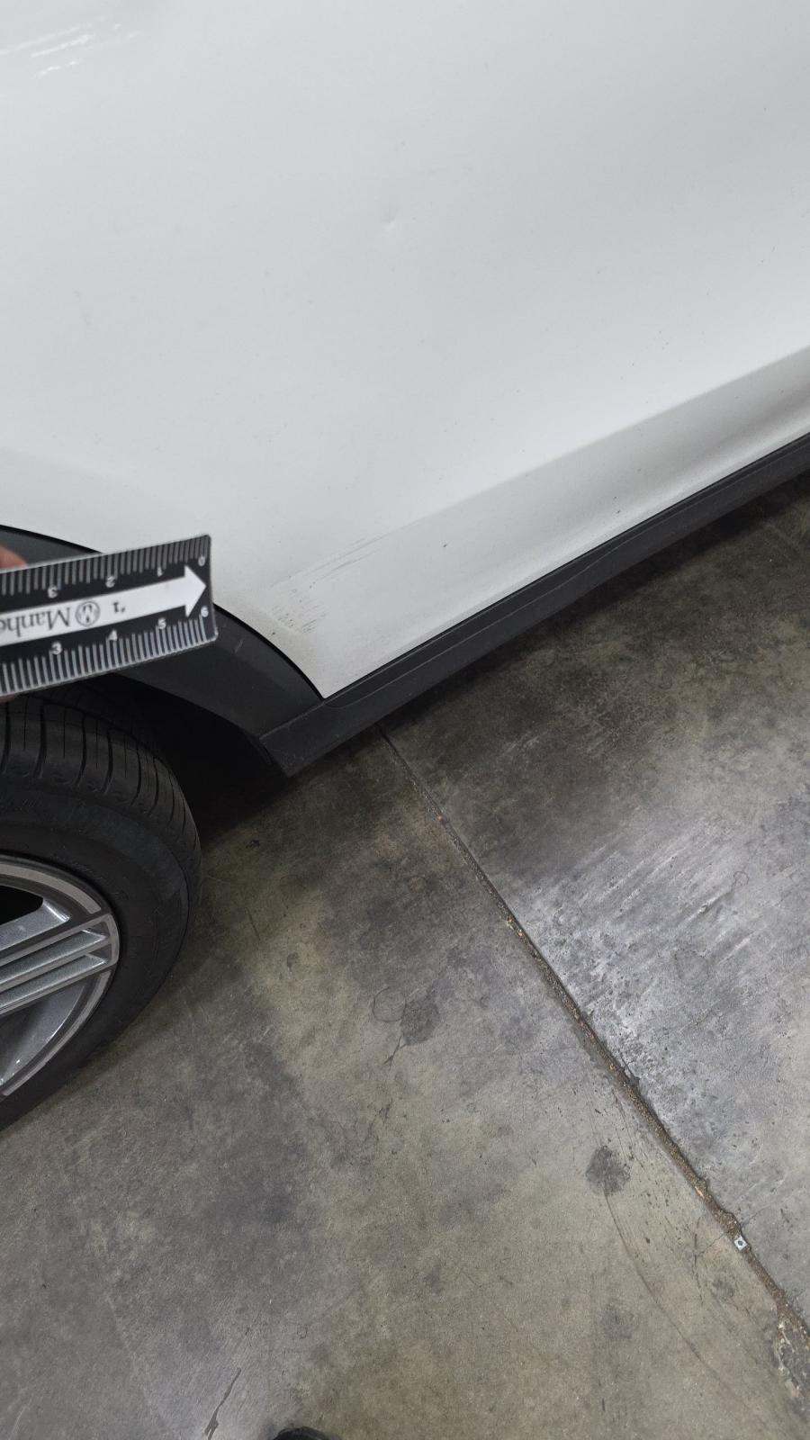 2024 Mercedes-Benz GLS GLS 450 AWD