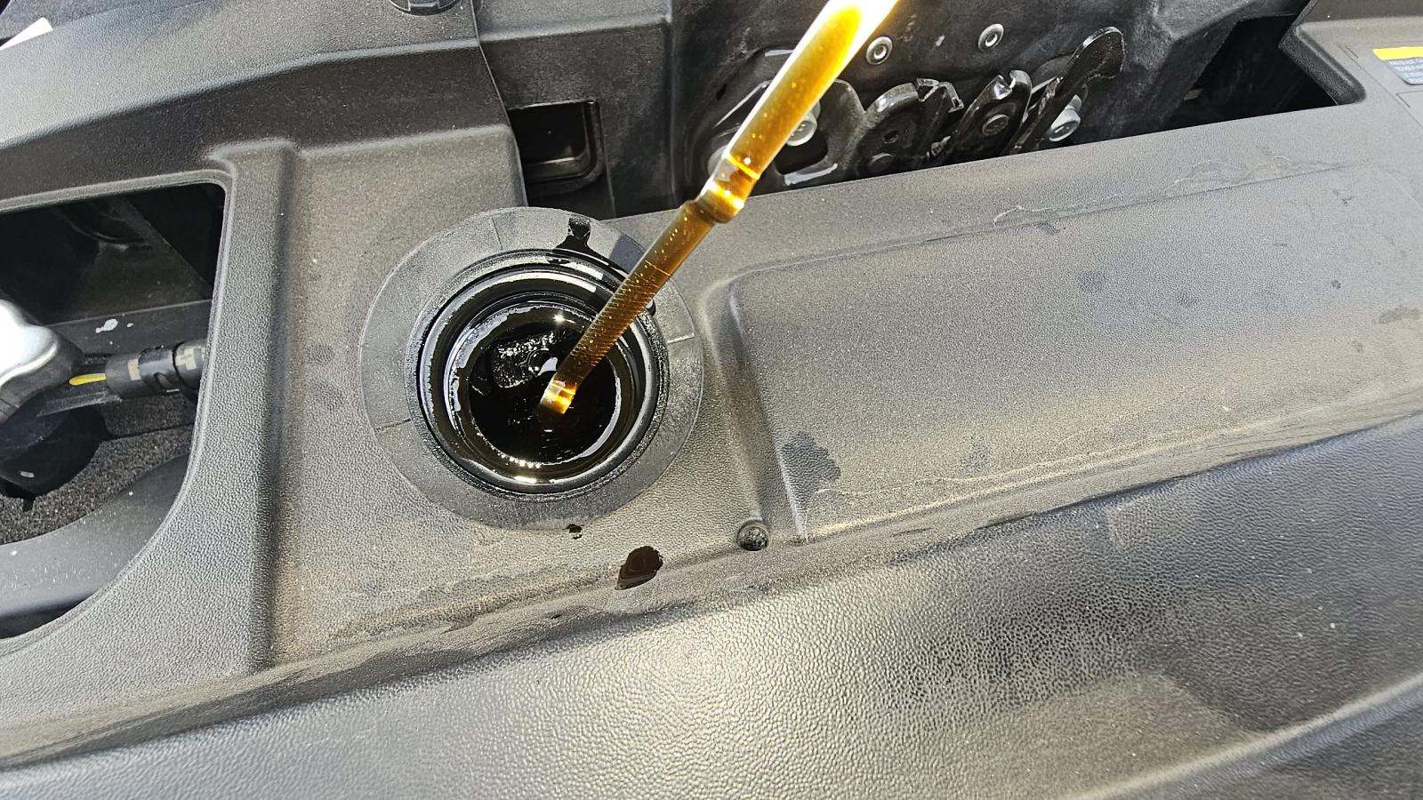 2024 Nissan Murano Platinum AWD