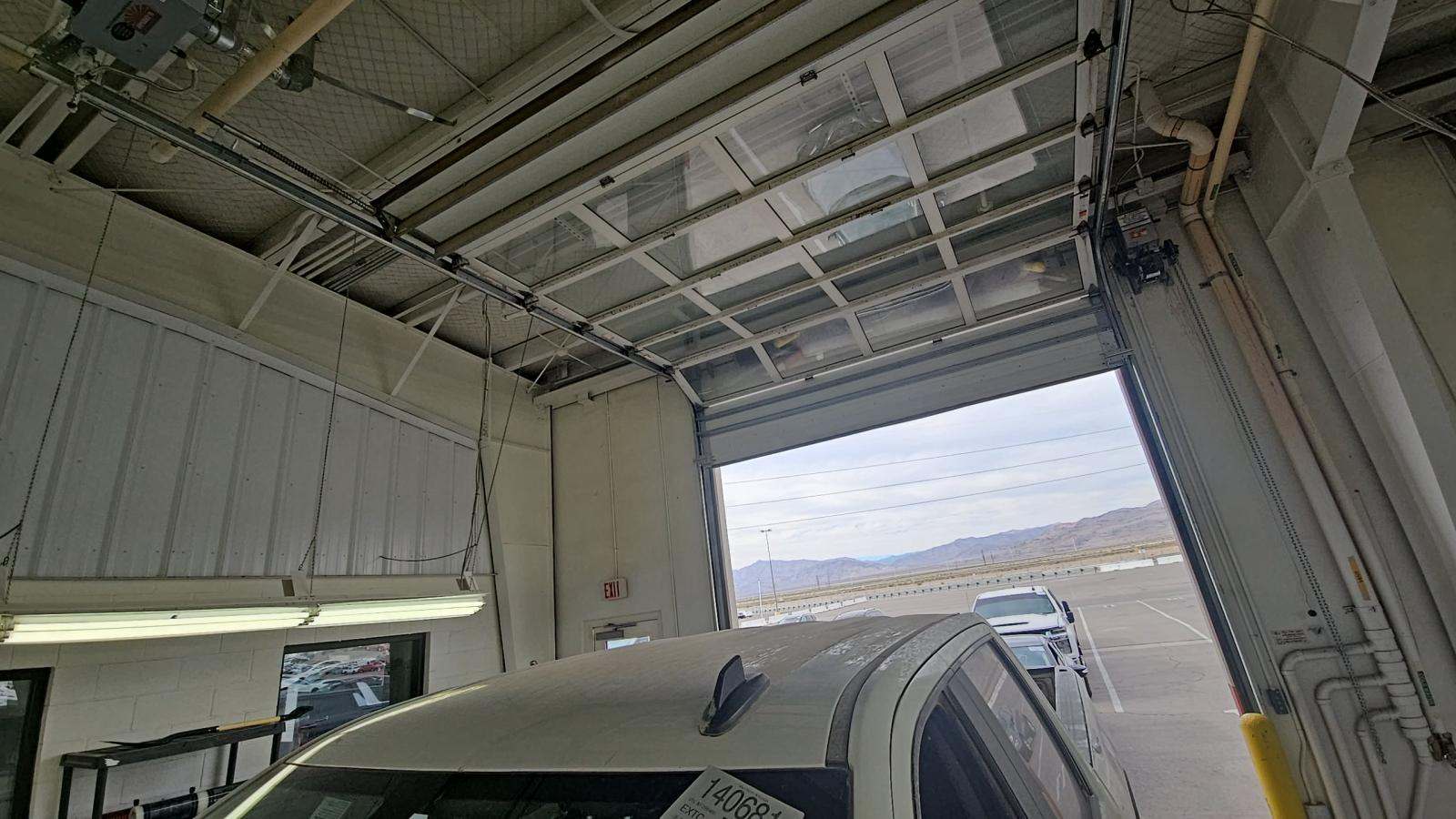 2021 Chevrolet Silverado 2500HD LT AWD