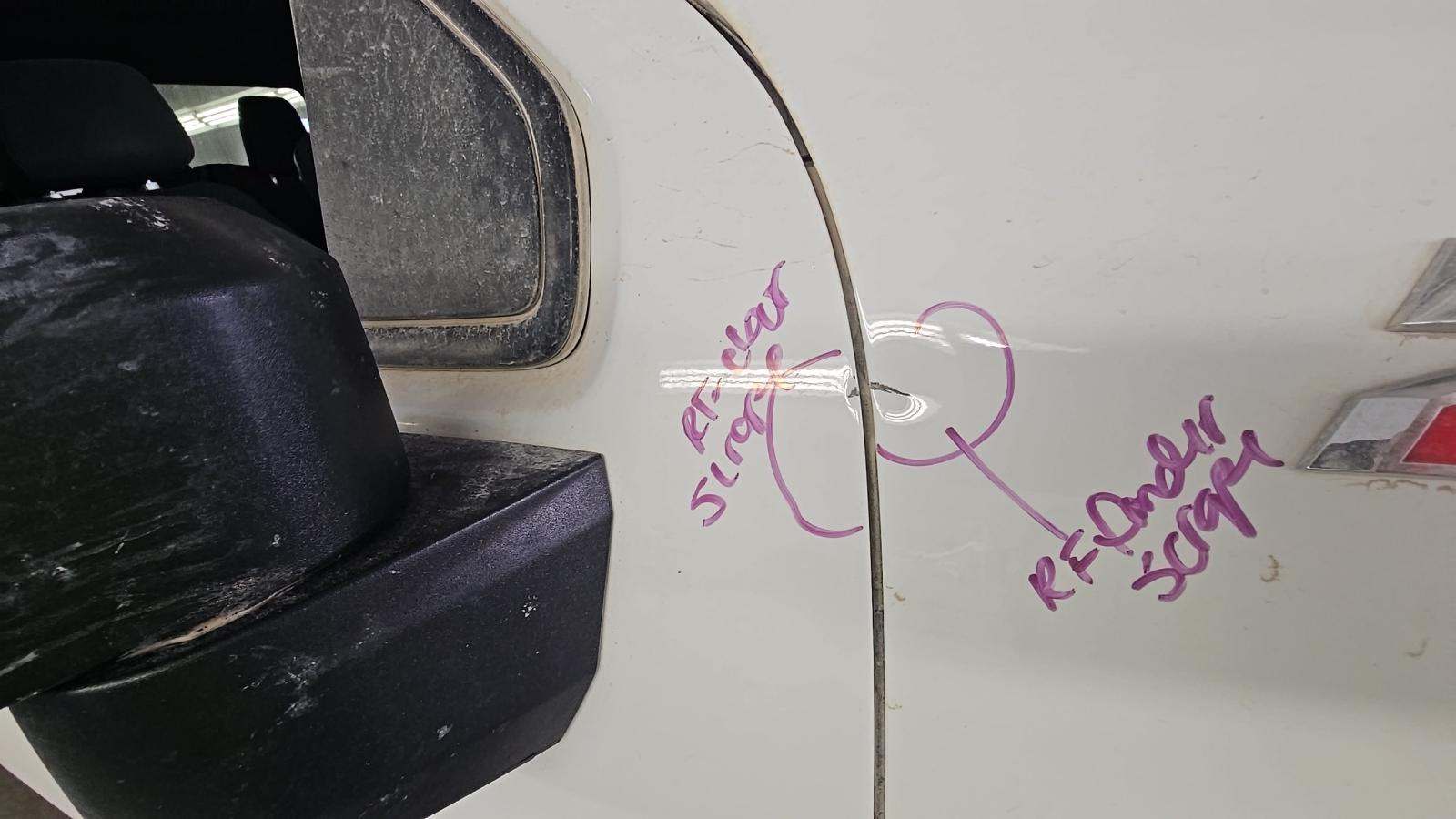 2021 Chevrolet Silverado 2500HD LT AWD