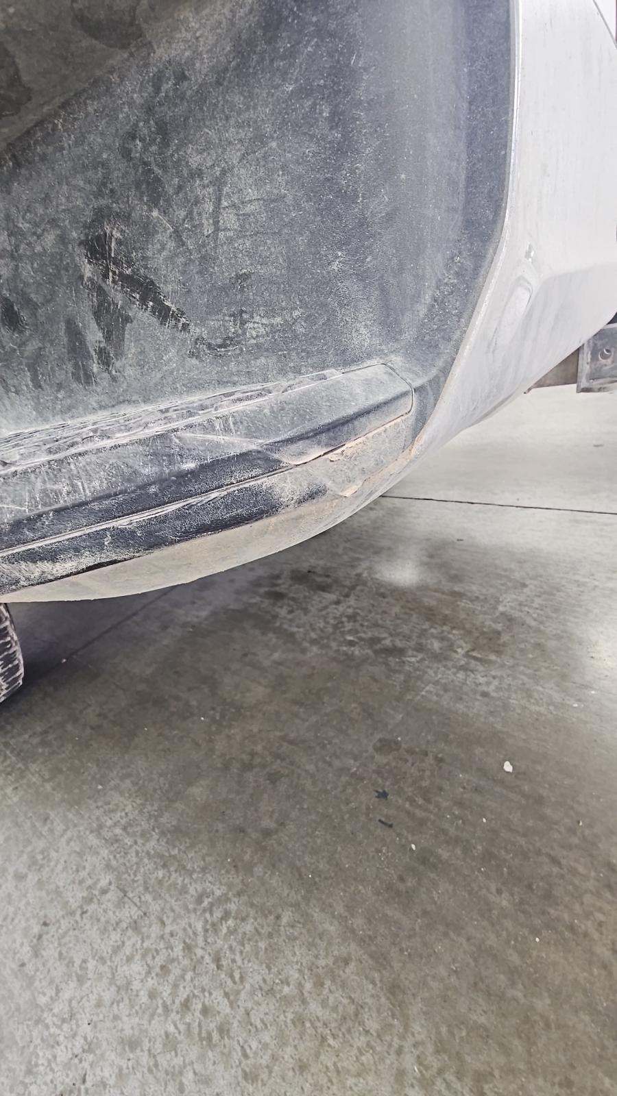 2021 Chevrolet Silverado 2500HD LT AWD