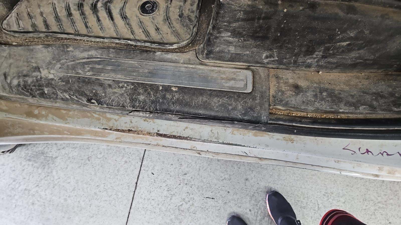 2021 Chevrolet Silverado 2500HD LT AWD