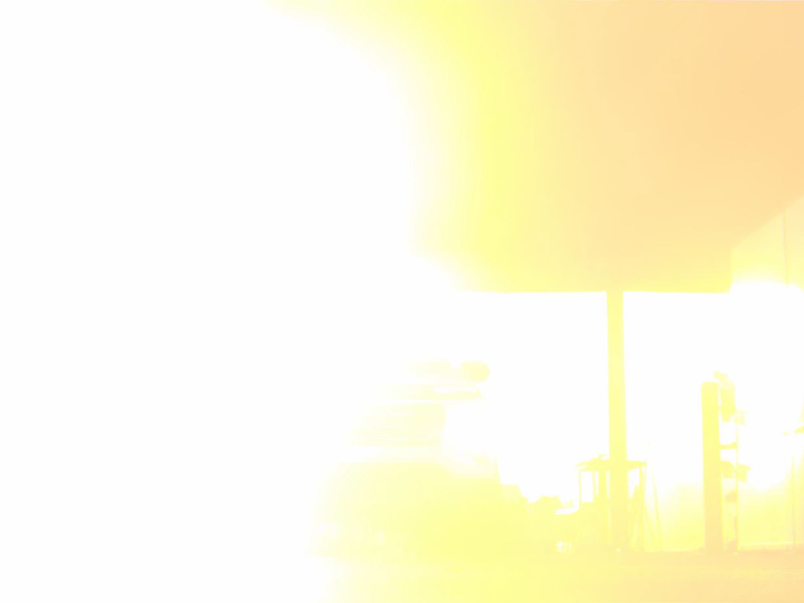 2025 Chevrolet Equinox LT AWD