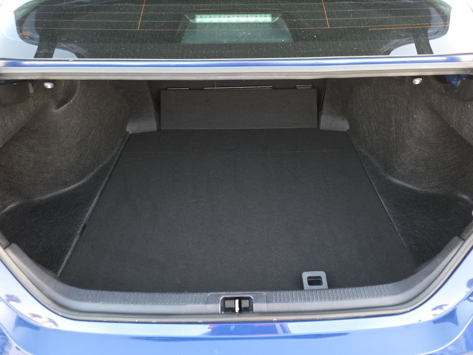 2024 Toyota Camry LE FWD