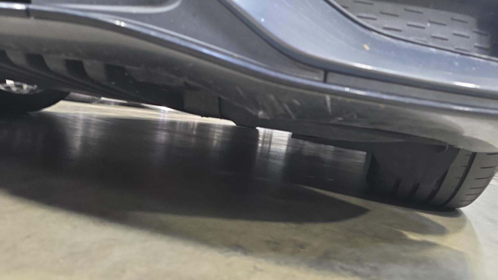 2024 Mercedes-Benz C-Class C 300 RWD