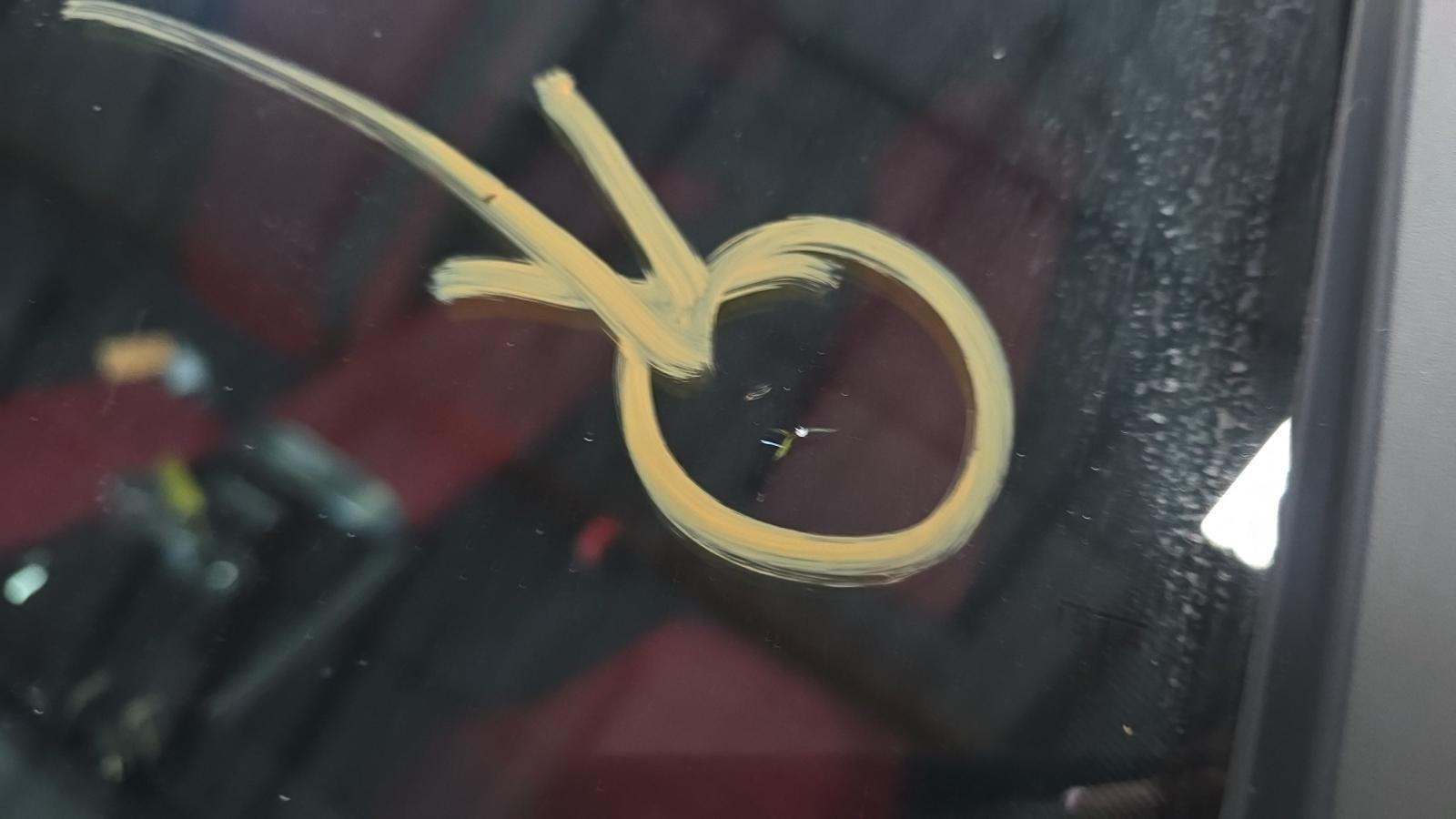 2024 Mercedes-Benz C-Class C 300 RWD