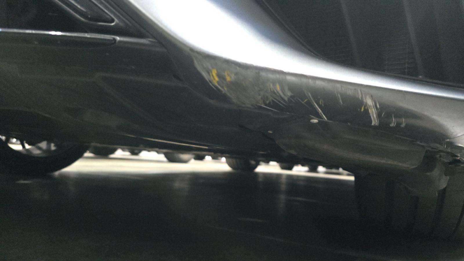 2022 Mercedes-Benz SL-Class AMG SL 63 AWD