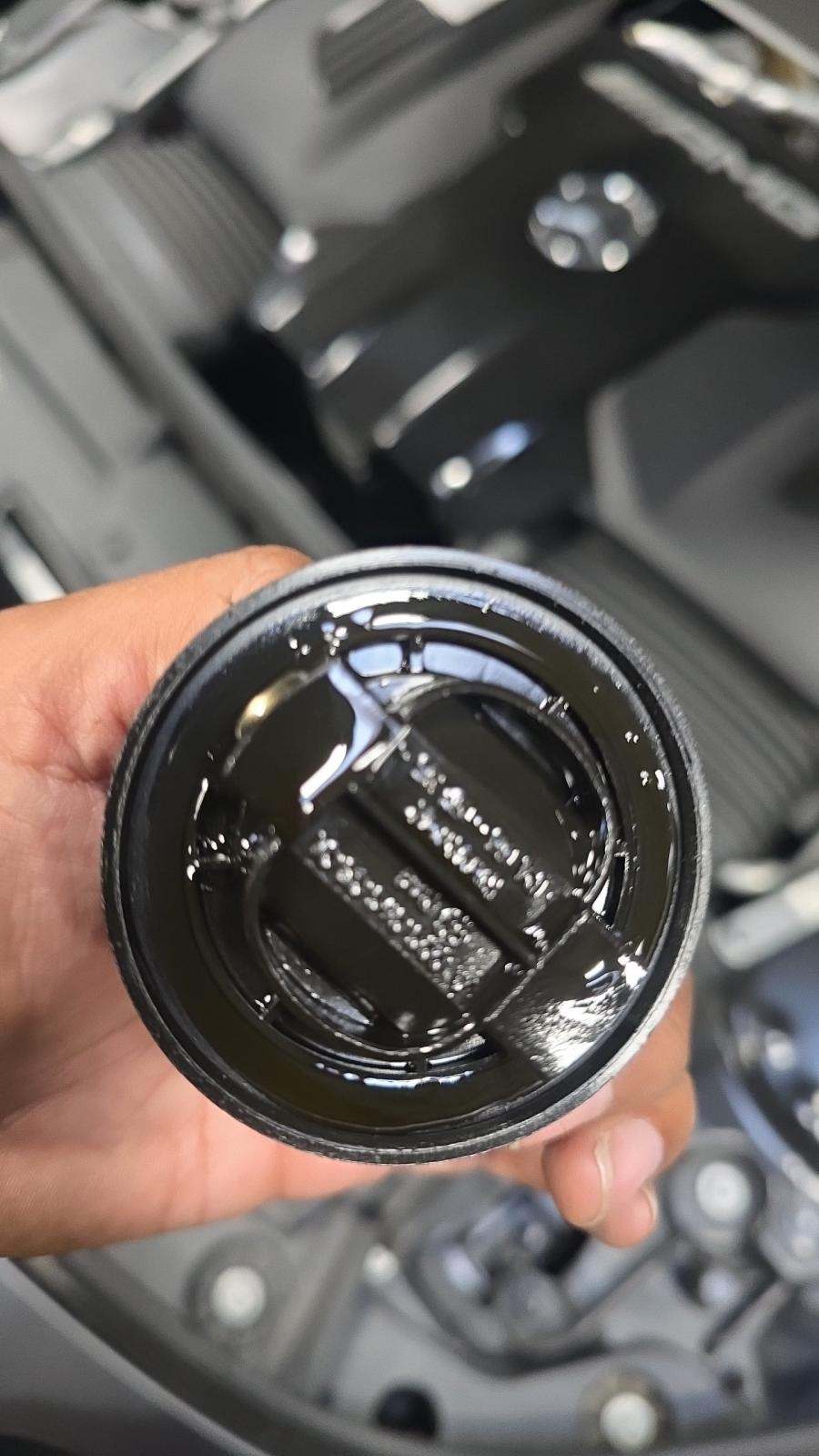 2022 Mercedes-Benz SL-Class AMG SL 63 AWD