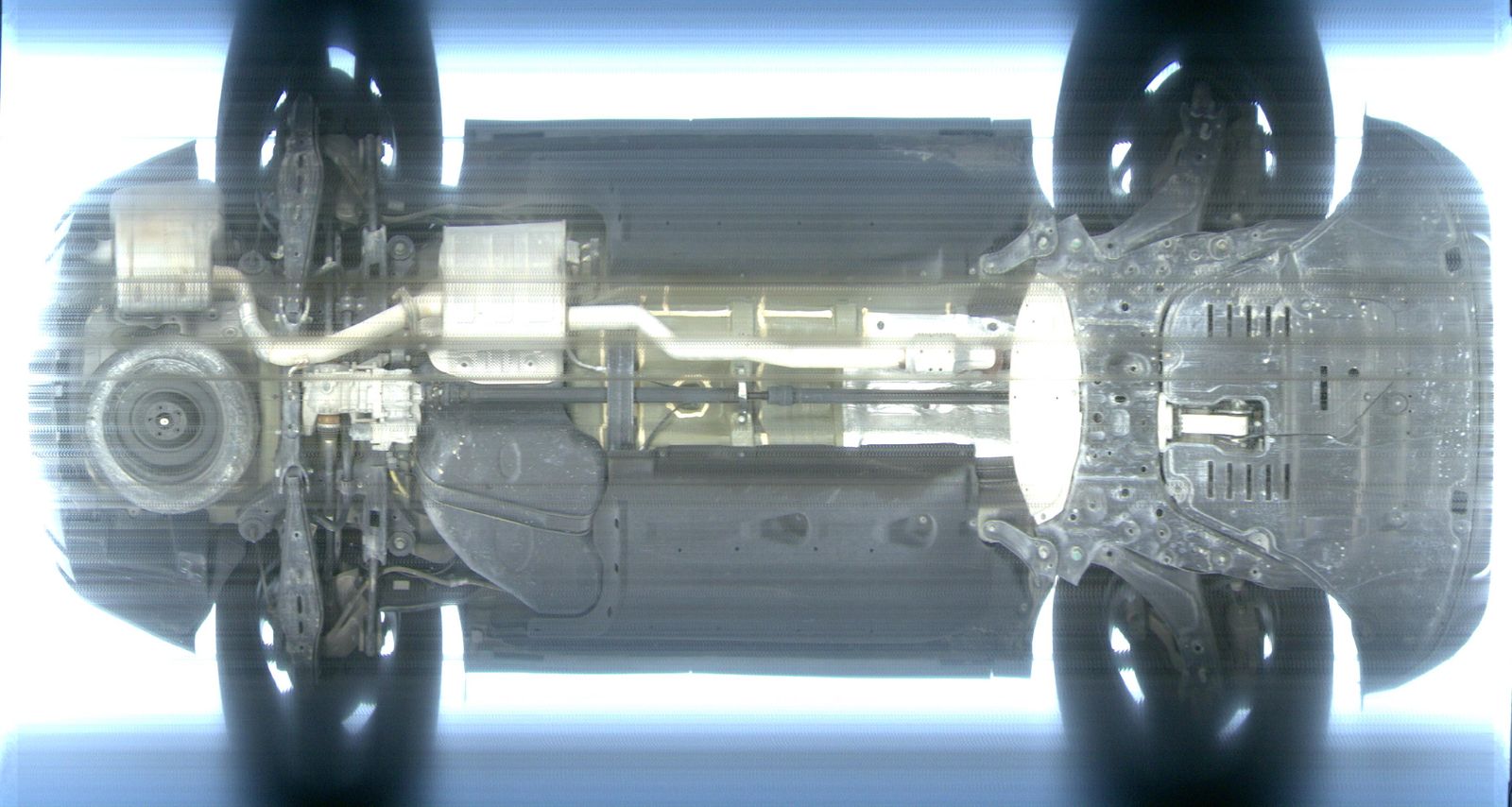 2022 Kia Sorento X-Line S AWD