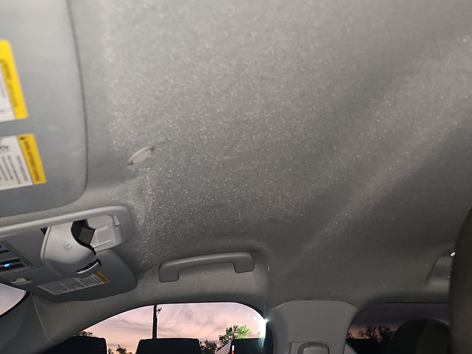 2022 Ford Explorer XLT RWD