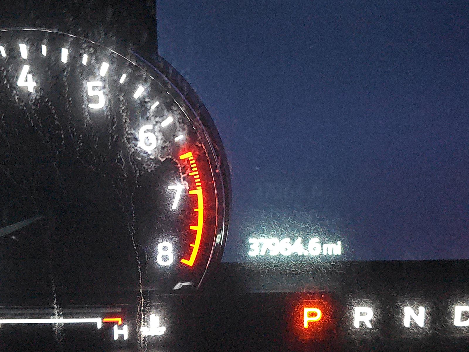 2022 Ford Explorer XLT RWD