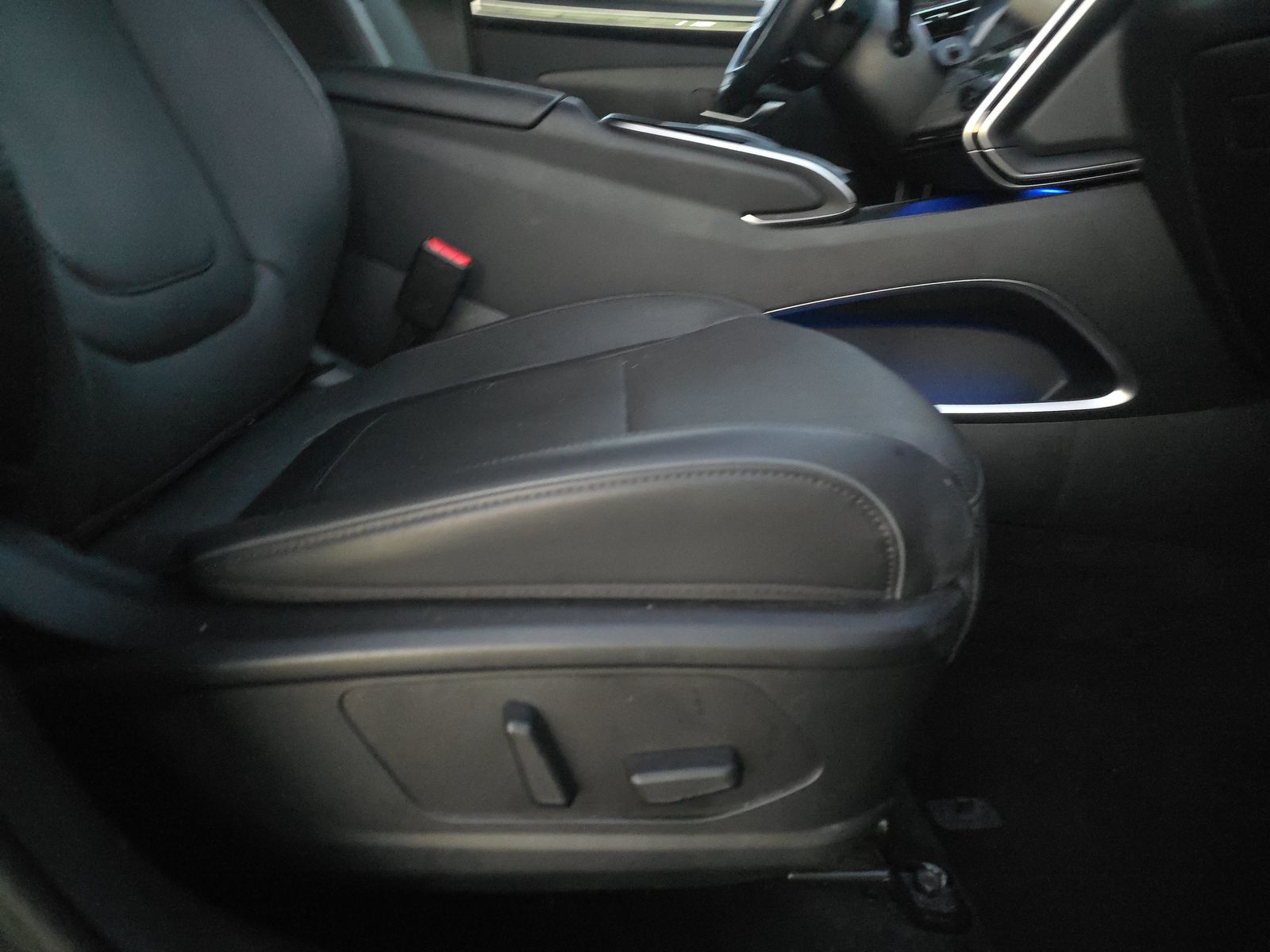 2023 Hyundai Tucson Limited AWD