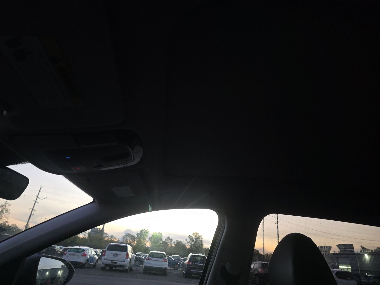 2023 Hyundai Tucson Limited AWD