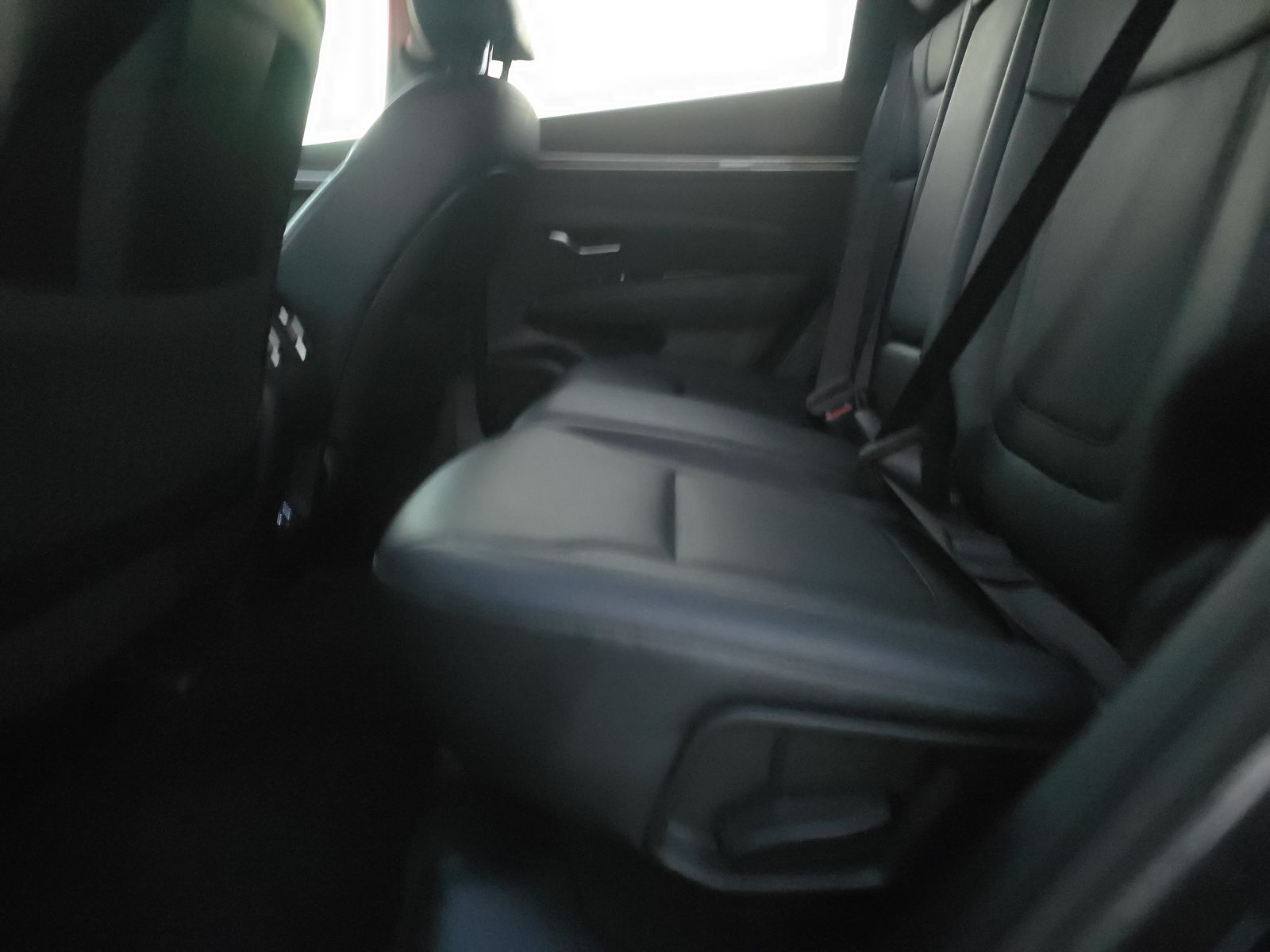 2023 Hyundai Tucson Limited AWD