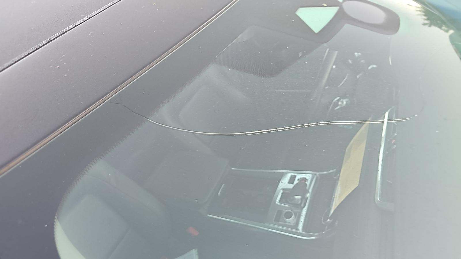 2022 Jaguar XF SE FWD