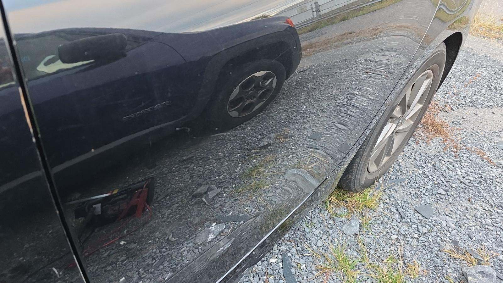 2020 Kia Optima LX FWD