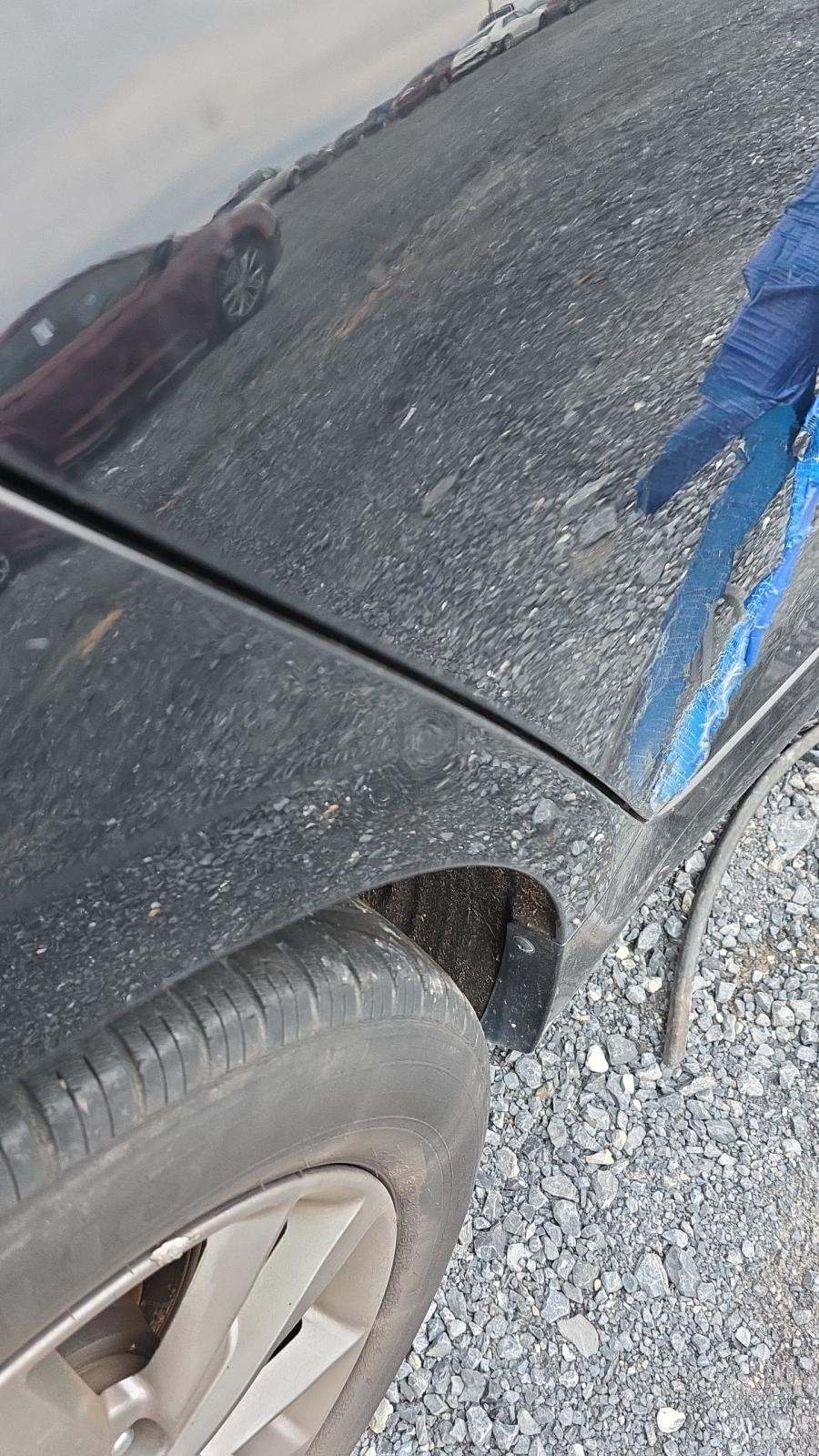 2020 Kia Optima LX FWD