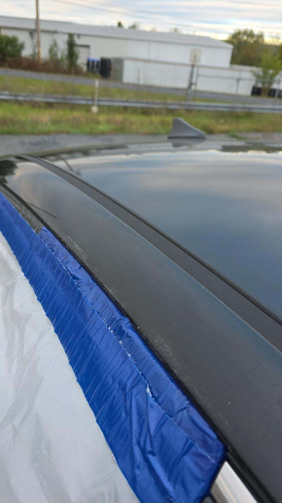 2020 Kia Optima LX FWD