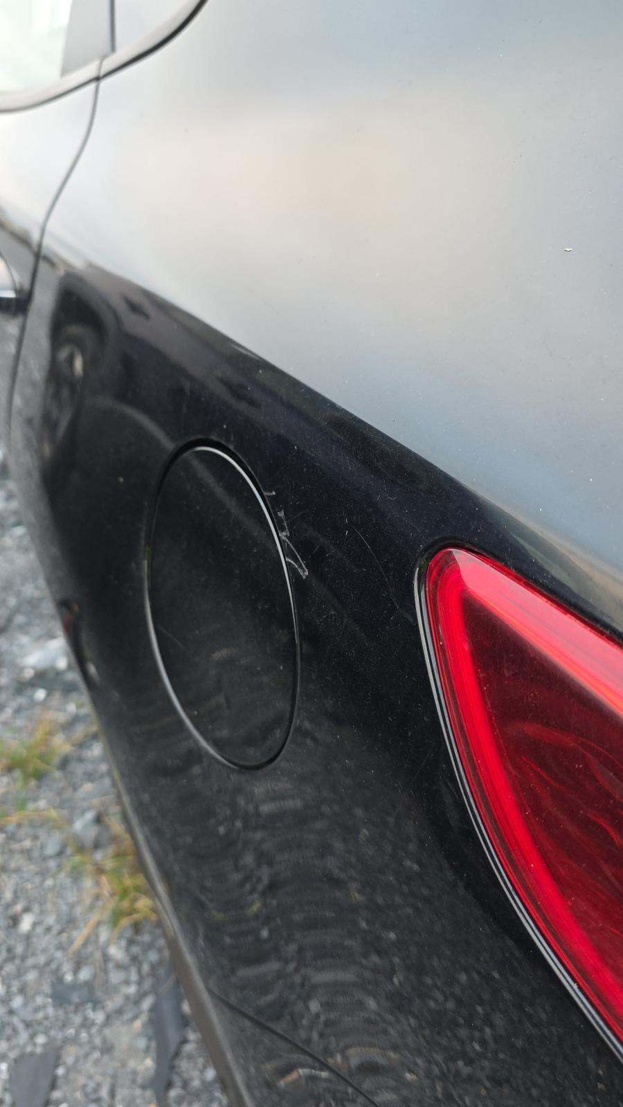 2020 Kia Optima LX FWD