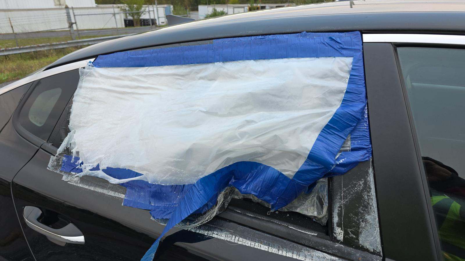 2020 Kia Optima LX FWD