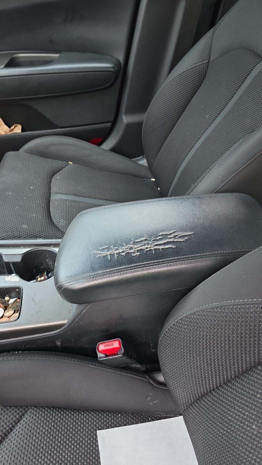 2020 Kia Optima LX FWD