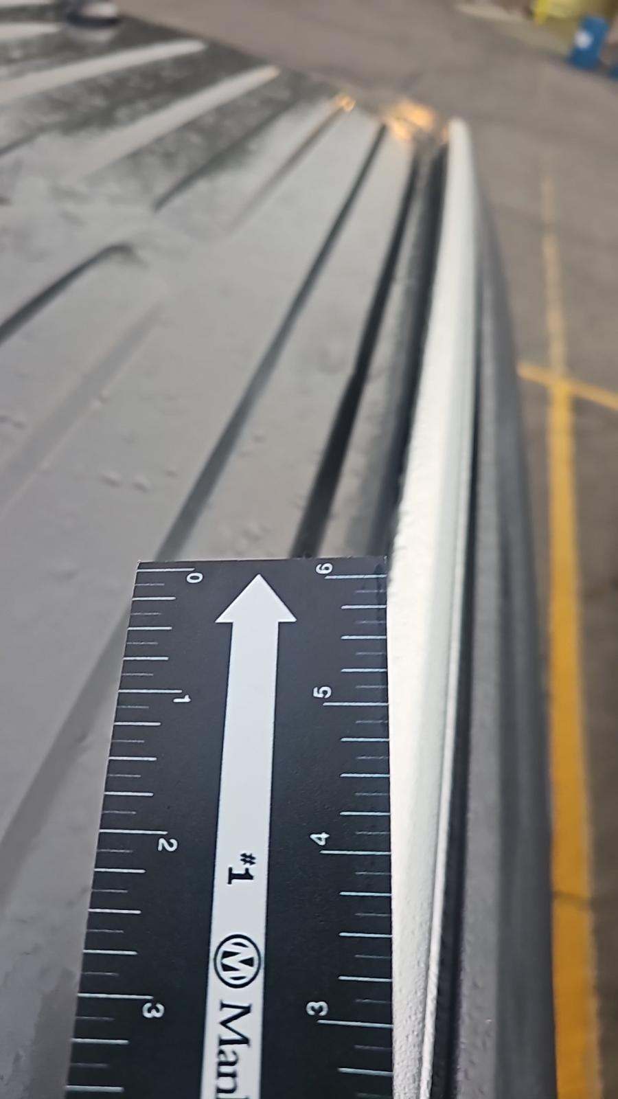 2022 Ford Explorer Hybrid Limited AWD