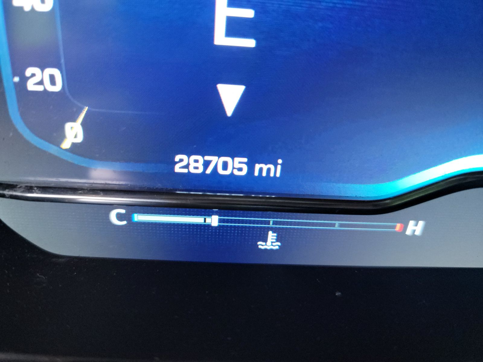 2024 Chevrolet Silverado 1500 LT AWD