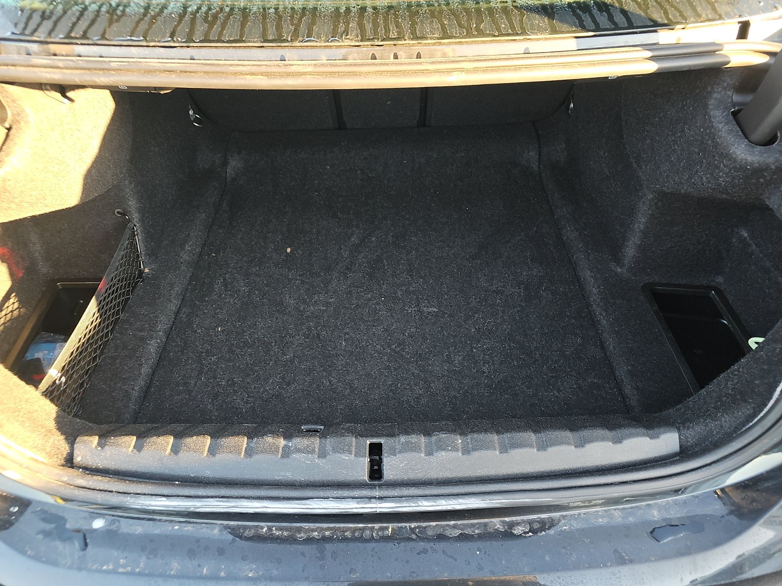 2025 BMW 4 Series 430i RWD