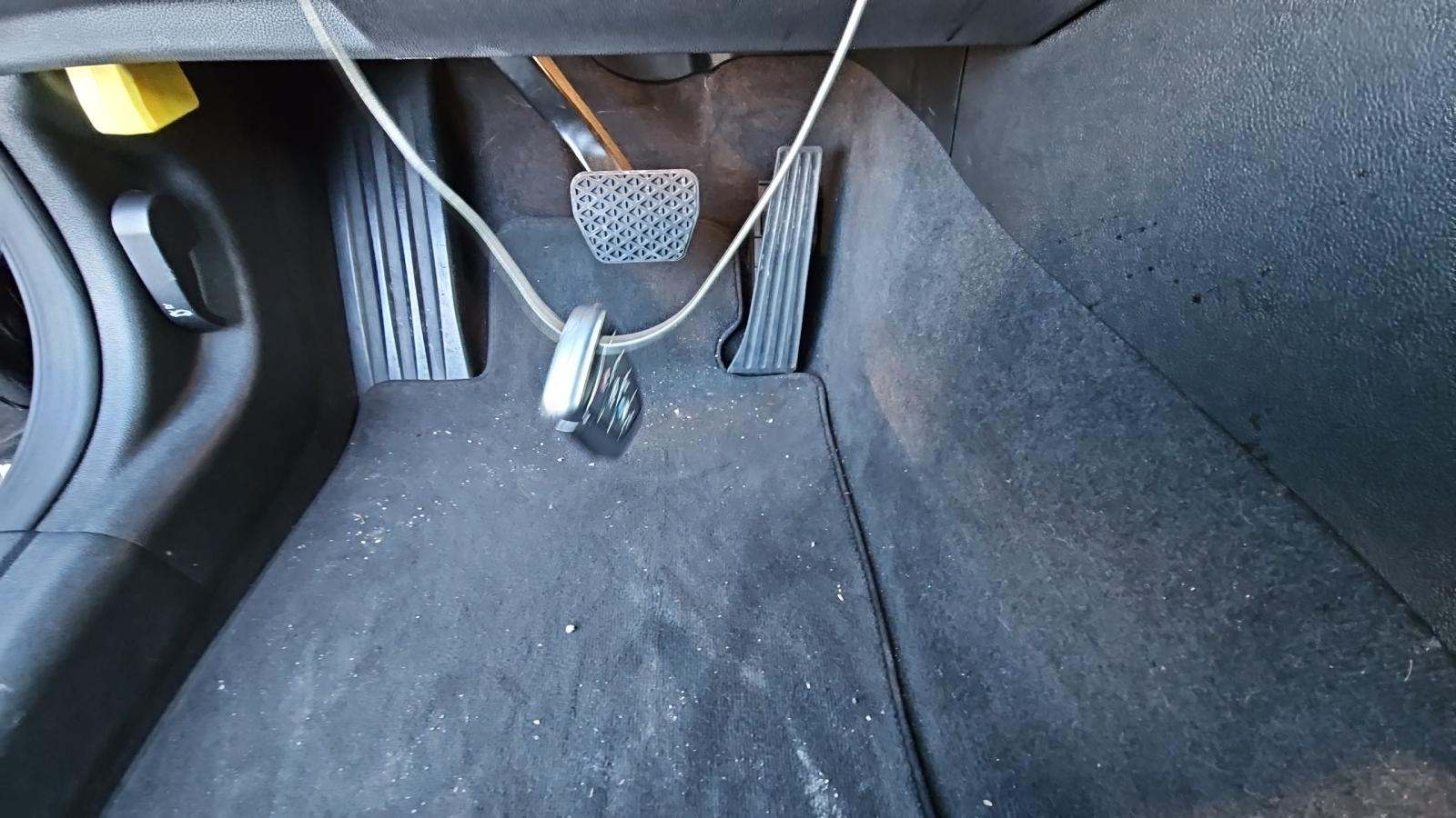 2025 BMW 4 Series 430i RWD