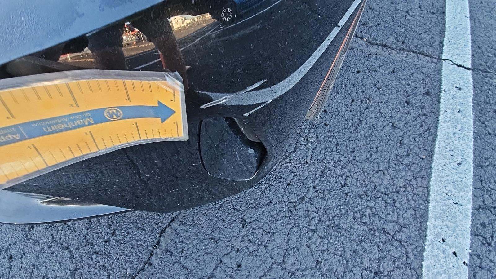 2025 BMW 4 Series 430i RWD