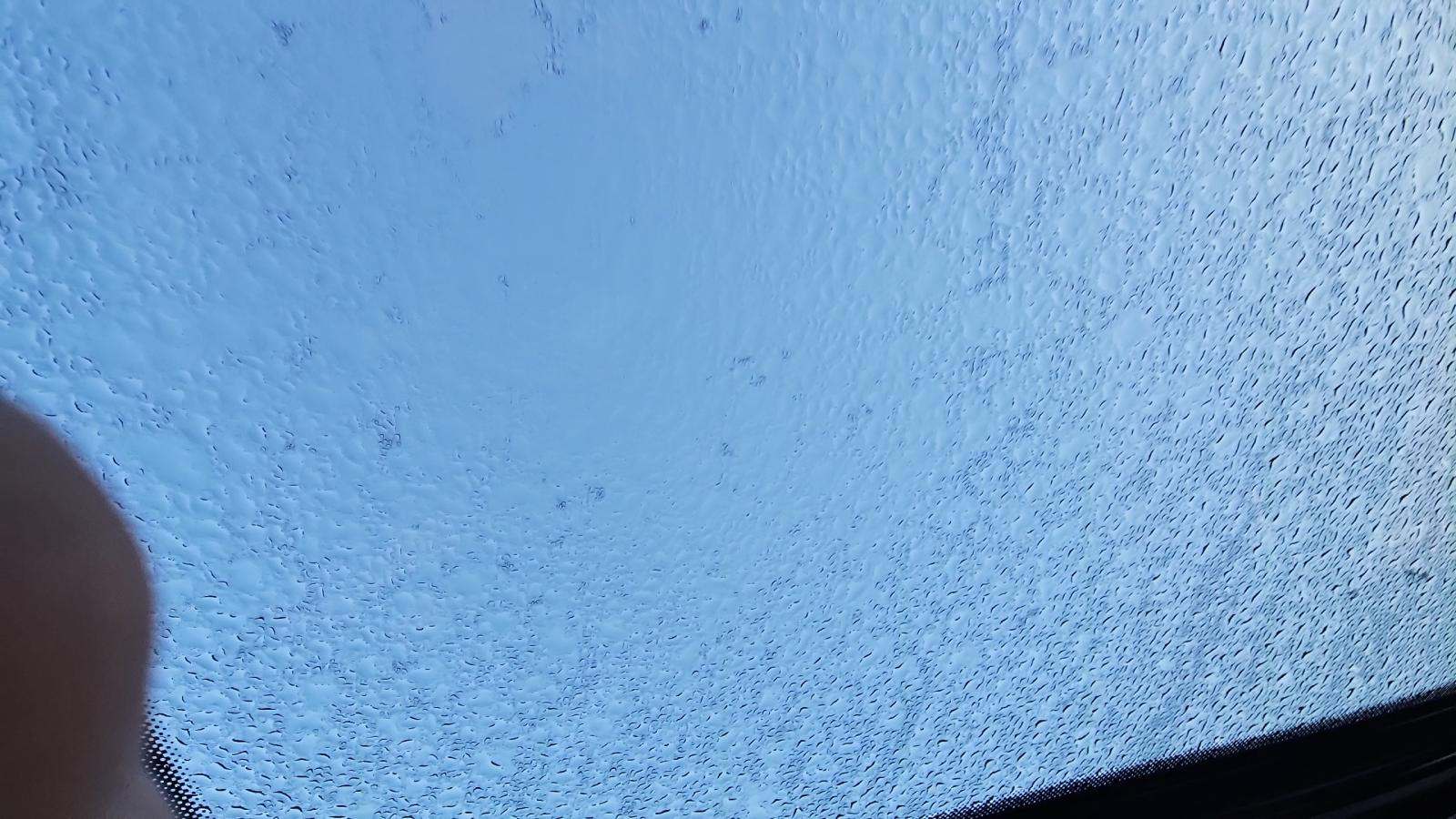 2025 BMW 4 Series 430i RWD