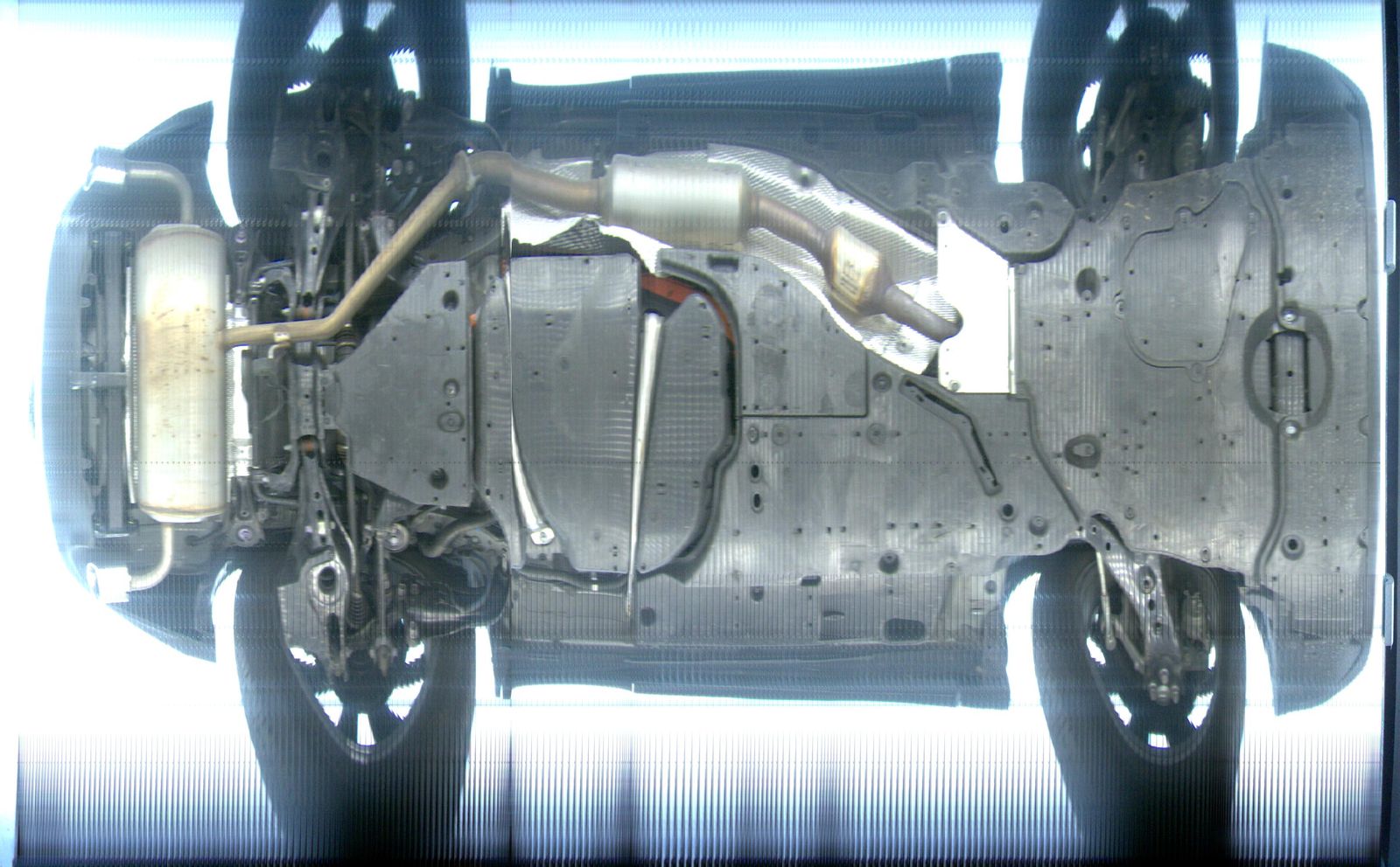 2024 Toyota Venza LE AWD