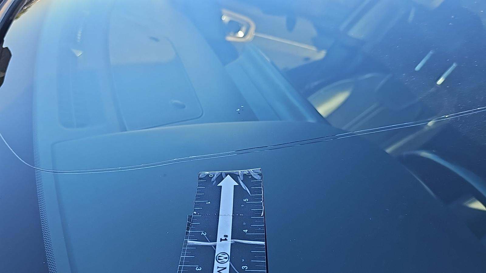 2022 Kia Sorento X-Line S AWD