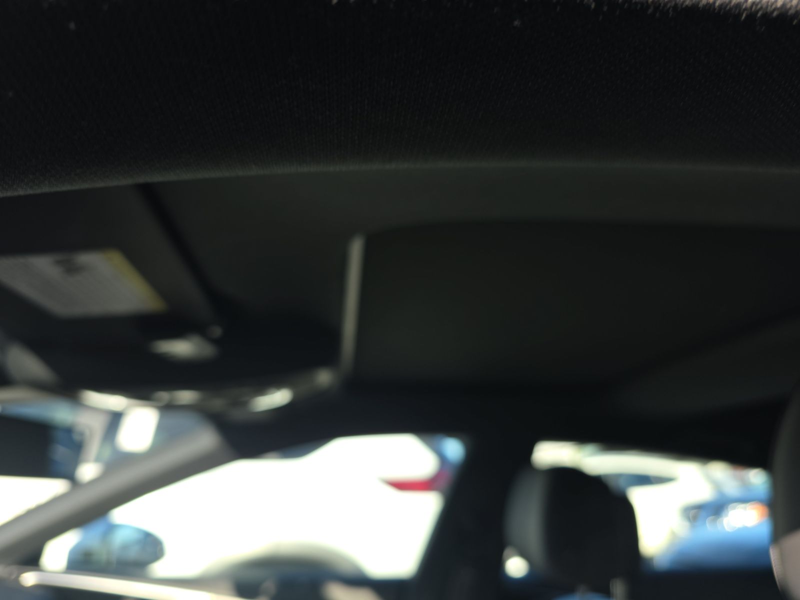 2025 Audi A5 S Line Premium AWD