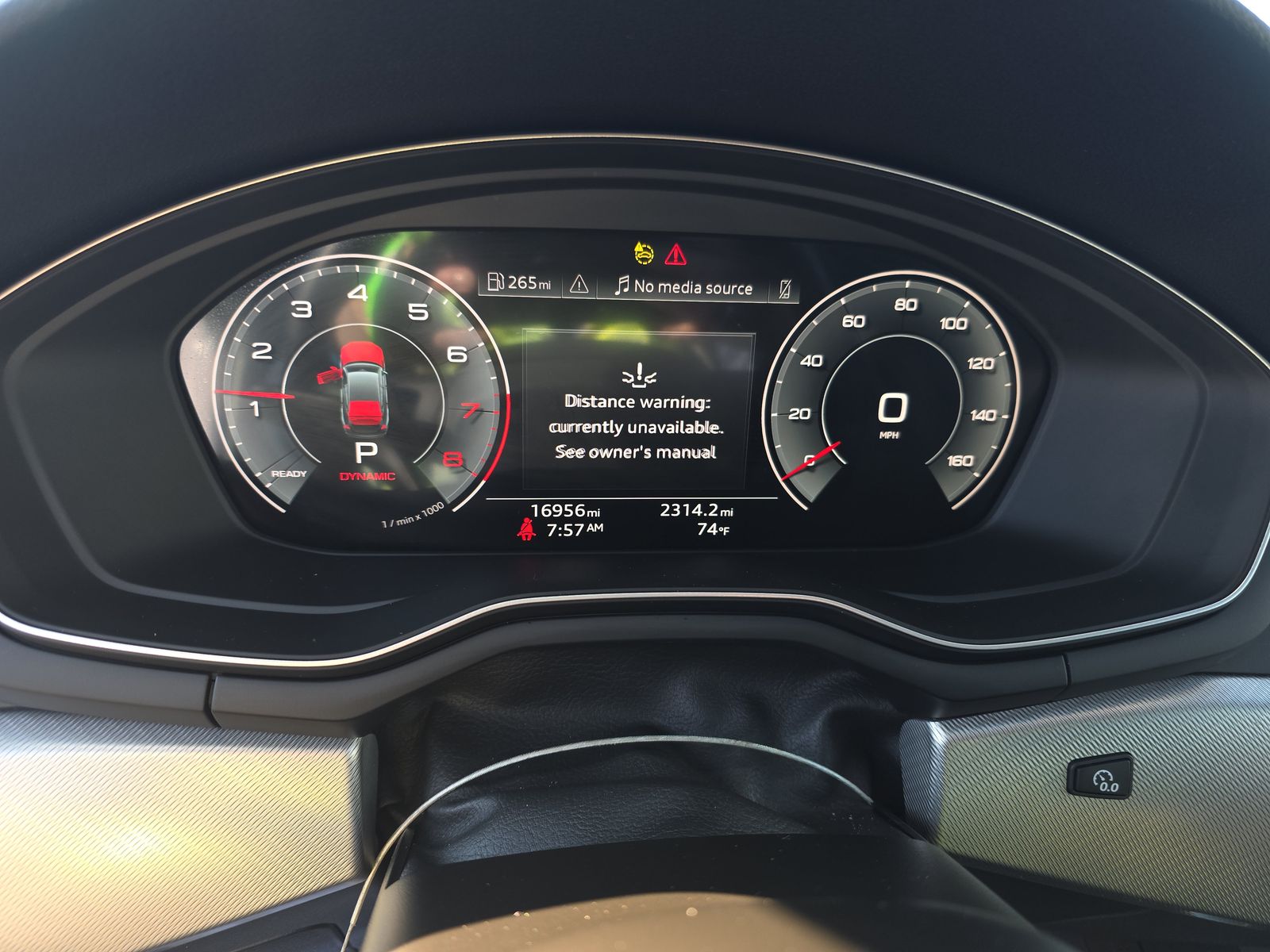 2025 Audi A5 S Line Premium AWD