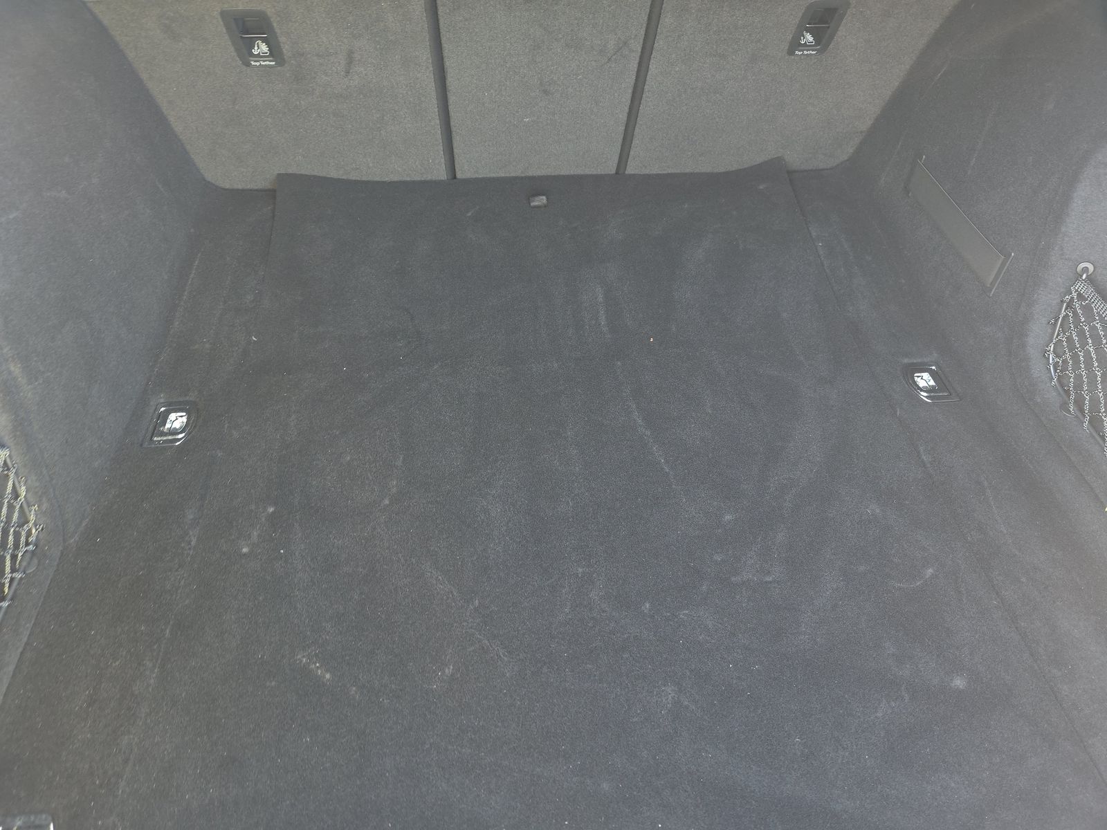 2025 Audi A5 S Line Premium AWD